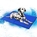 Cool-A-Pet: Pet Cooling Mats